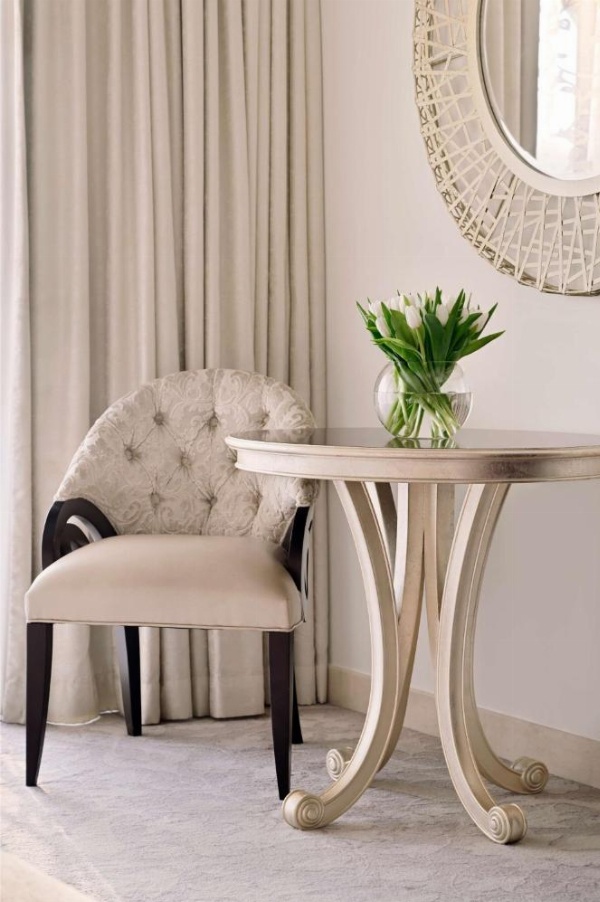 One&Only Royal Mirage Resort Dubai at Jumeirah Beach image 115