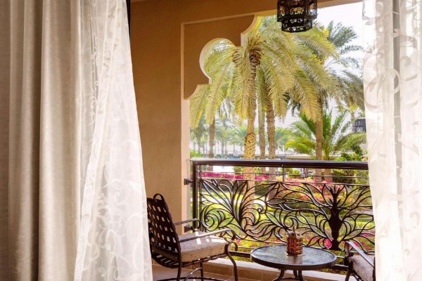 One&Only Royal Mirage Resort Dubai at Jumeirah Beach image 117