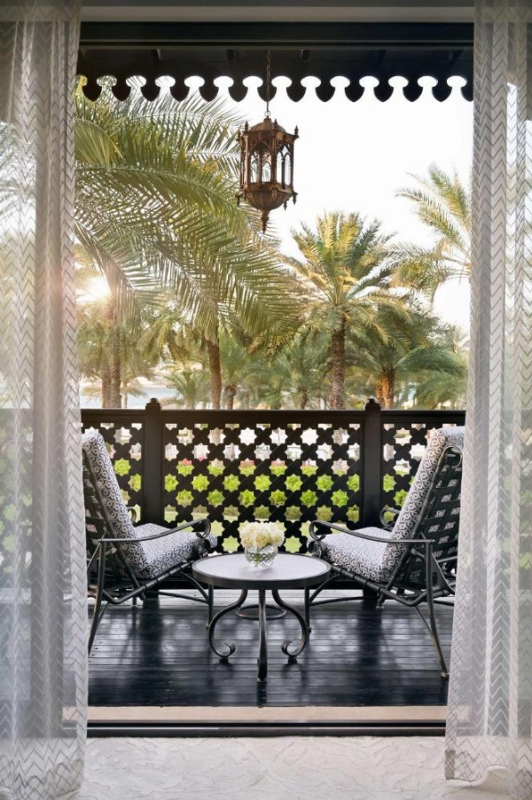 One&Only Royal Mirage Resort Dubai at Jumeirah Beach image 54