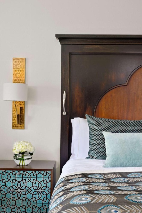 One&Only Royal Mirage Resort Dubai at Jumeirah Beach image 56