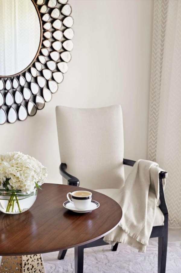 One&Only Royal Mirage Resort Dubai at Jumeirah Beach image 77