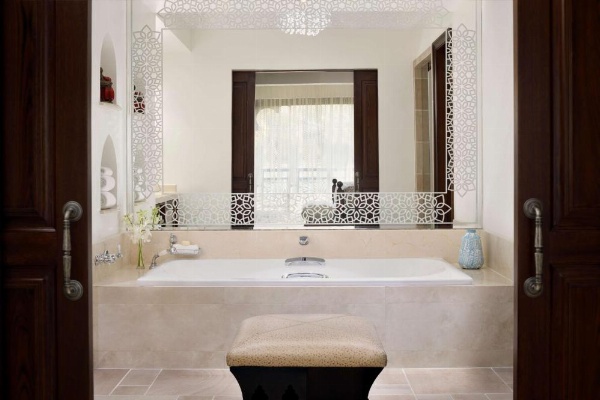 One&Only Royal Mirage Resort Dubai at Jumeirah Beach image 78