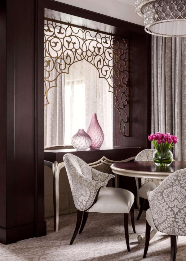 One&Only Royal Mirage Resort Dubai at Jumeirah Beach image 90