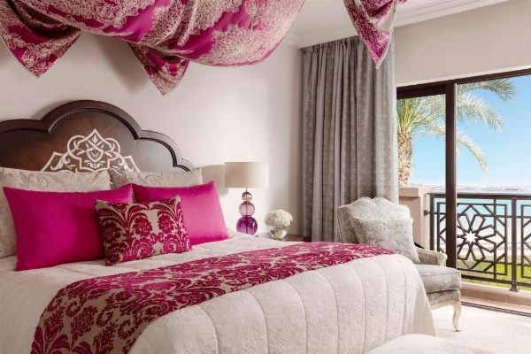 One&Only Royal Mirage Resort Dubai at Jumeirah Beach image 91